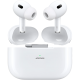 Airpods Joyroom Wireless Bluetooth Jr-T03S Pro Lite White